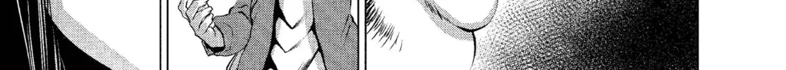 Killing Bites Chapter 6 page 56 - 