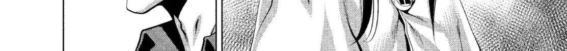 Killing Bites Chapter 6 page 58 - 