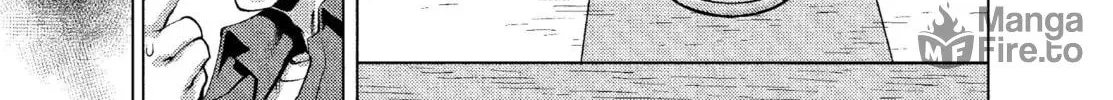 Killing Bites Chapter 6 page 60 - 