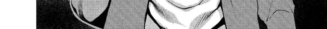 Killing Bites Chapter 6 page 62 - 