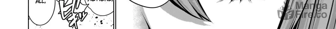 Killing Bites Chapter 83 page 12 - 