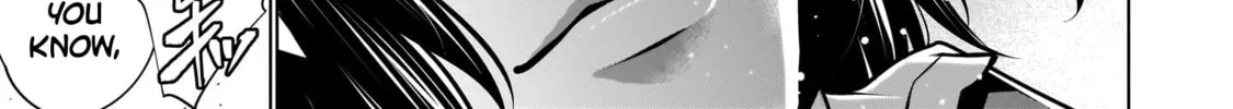 Killing Bites Chapter 83 page 14 - 