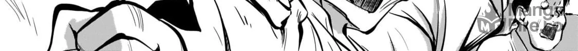 Killing Bites Chapter 83 page 18 - 