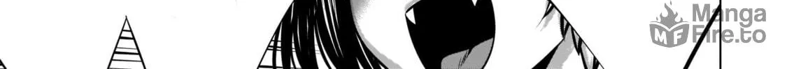 Killing Bites Chapter 83 page 20 - 