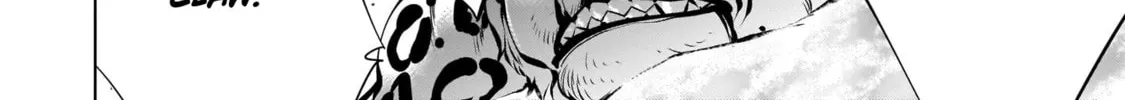 Killing Bites Chapter 83 page 22 - 