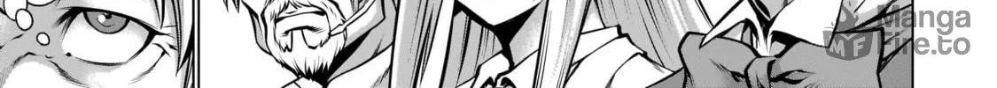 Killing Bites Chapter 83 page 24 - 
