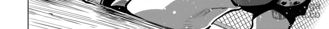 Killing Bites Chapter 83 page 30 - 