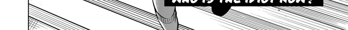 Killing Bites Chapter 83 page 4 - 