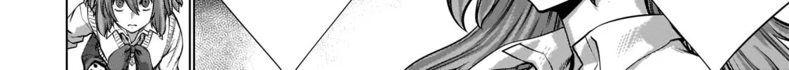 Killing Bites Chapter 83 page 34 - 
