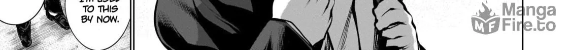 Killing Bites Chapter 83 page 36 - 