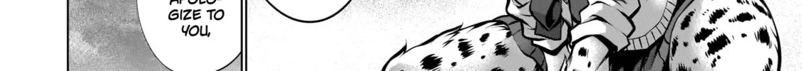 Killing Bites Chapter 83 page 38 - 