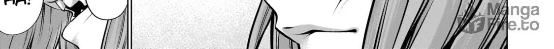 Killing Bites Chapter 83 page 40 - 
