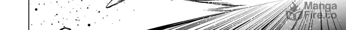 Killing Bites Chapter 83 page 50 - 