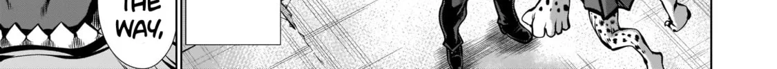 Killing Bites Chapter 83 page 58 - 