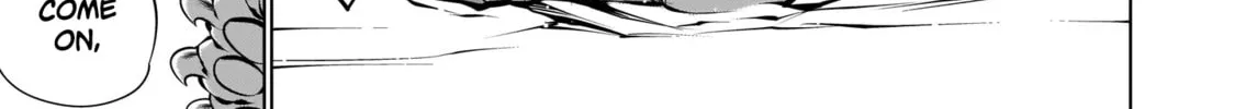 Killing Bites Chapter 83 page 62 - 