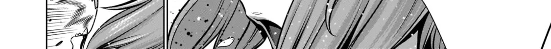 Killing Bites Chapter 83 page 64 - 
