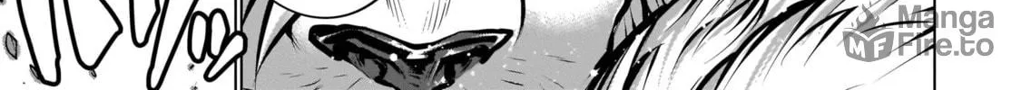 Killing Bites Chapter 83 page 66 - 