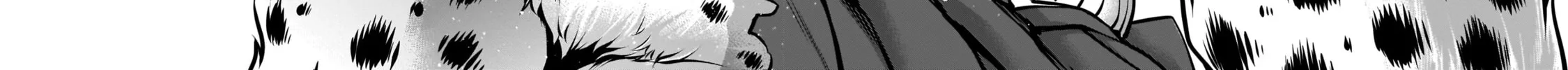 Killing Bites Chapter 83 page 68 - 