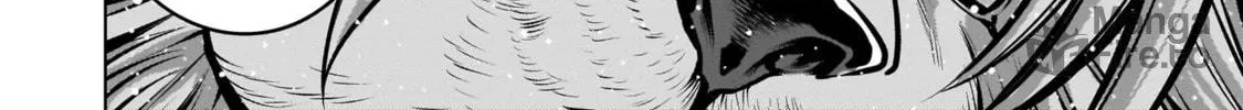 Killing Bites Chapter 83 page 70 - 