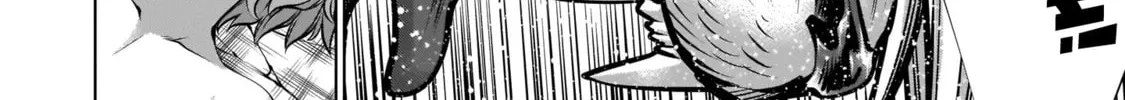Killing Bites Chapter 84 page 16 - 