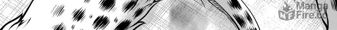 Killing Bites Chapter 84 page 24 - 