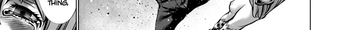 Killing Bites Chapter 84 page 26 - 