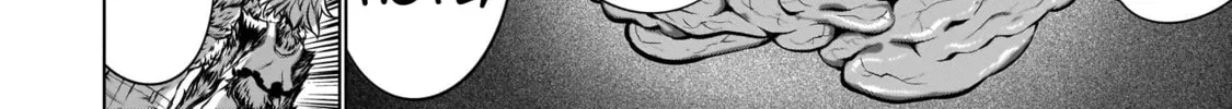 Killing Bites Chapter 84 page 28 - 