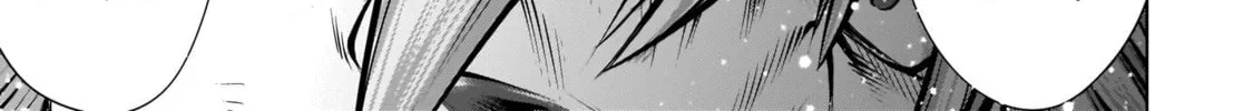 Killing Bites Chapter 84 page 4 - 