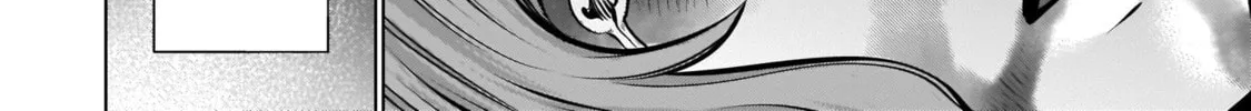 Killing Bites Chapter 84 page 32 - 