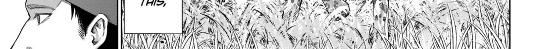 Killing Bites Chapter 84 page 34 - 