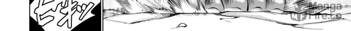 Killing Bites Chapter 84 page 36 - 