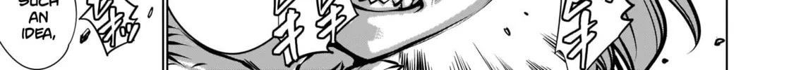 Killing Bites Chapter 84 page 38 - 