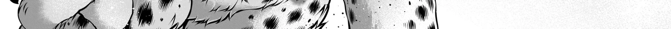 Killing Bites Chapter 84 page 40 - 