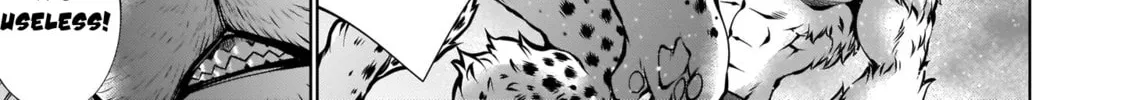 Killing Bites Chapter 84 page 44 - 