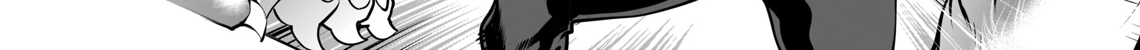 Killing Bites Chapter 84 page 46 - 