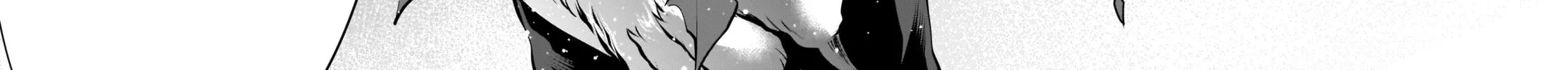 Killing Bites Chapter 84 page 6 - 