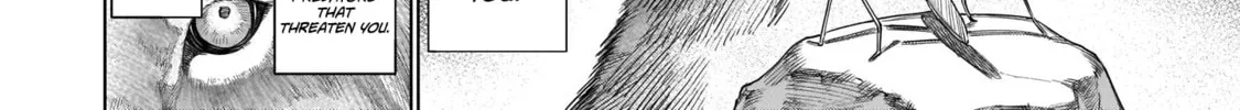Killing Bites Chapter 84 page 52 - 