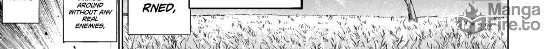 Killing Bites Chapter 84 page 54 - 