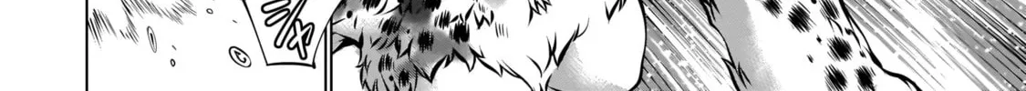 Killing Bites Chapter 84 page 56 - 