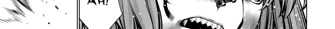 Killing Bites Chapter 84 page 58 - 