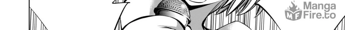 Killing Bites Chapter 84 page 60 - 