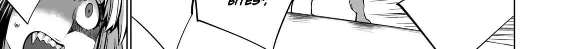Killing Bites Chapter 84 page 62 - 