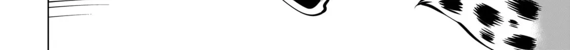 Killing Bites Chapter 84 page 64 - 