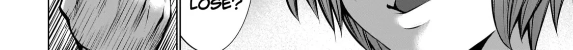 Killing Bites Chapter 84 page 68 - 