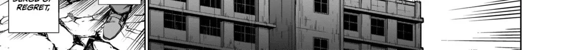 Killing Bites Chapter 84 page 74 - 
