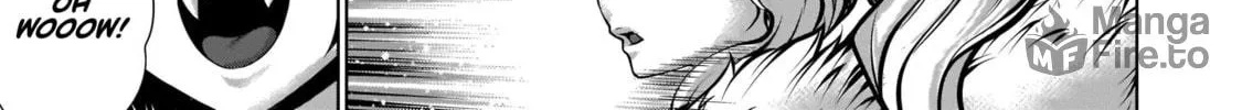 Killing Bites Chapter 84 page 78 - 