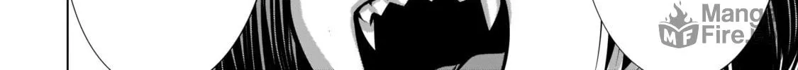 Killing Bites Chapter 84 page 80 - 