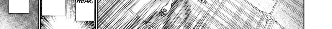 Killing Bites Chapter 85 page 2 - 