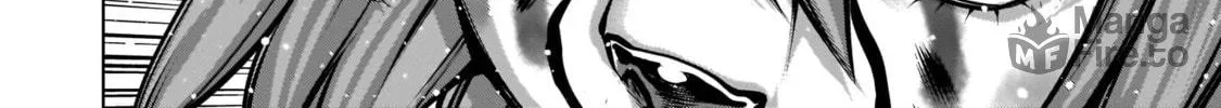 Killing Bites Chapter 85 page 12 - 