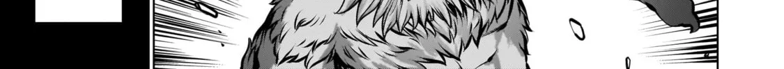 Killing Bites Chapter 85 page 14 - 